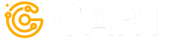 gart logo